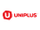 Icon Uniplus