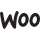 Icon WooCommerce